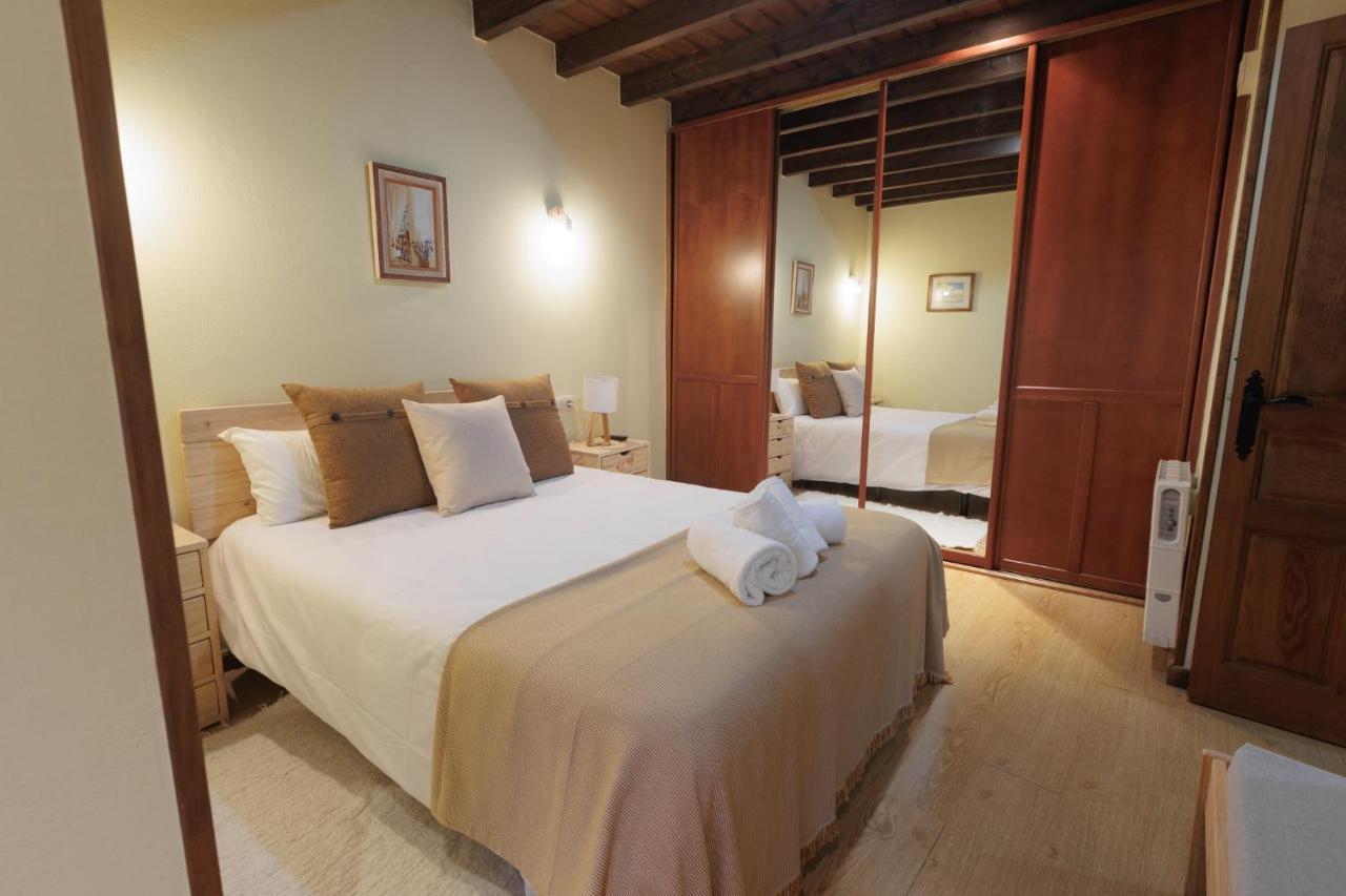 Hotel Rural El Molino 2*